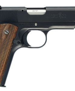 1911-22 A1 Full Size - Calif. Compliant