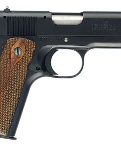 1911-22 A1 Compact - Calif. Compliant