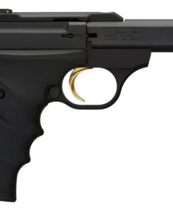 Buck Mark Standard Micro URX - California Compliant