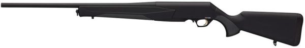 Bar Mk 3 Stalker