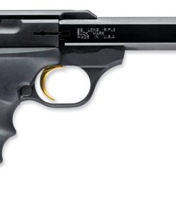 Buck Mark Standard URX - Calif. Compliant