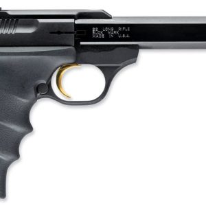 Buck Mark Standard URX - Calif. Compliant