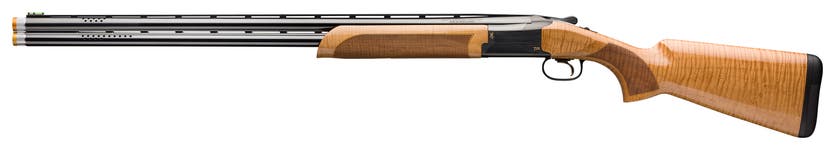 Citori 725 Sporting Maple