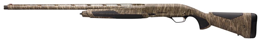 Maxus Ii Camo – Mossy Oak Bottomland