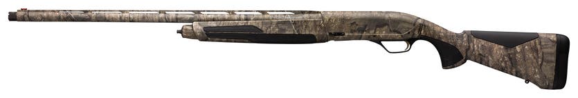 Maxus Ii Camo – Realtree Timber