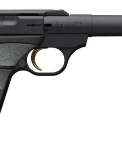 Buck Mark Camper UFX - California Compliant