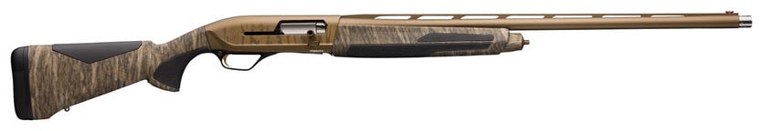 Maxus Ii Wicked Wing – Mossy Oak Bottomland