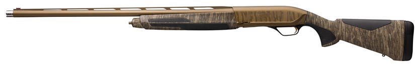 Maxus Ii Wicked Wing – Mossy Oak Bottomland