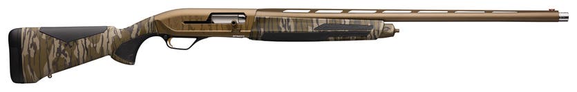 Maxus Ii Wicked Wing – Mossy Oak Original Bottomland