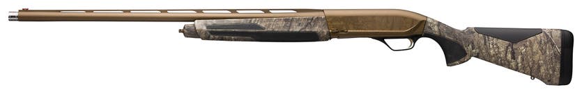 Maxus Ii Wicked Wing – Realtree Timber