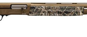 A5 Wicked Wing – Realtree Max-7