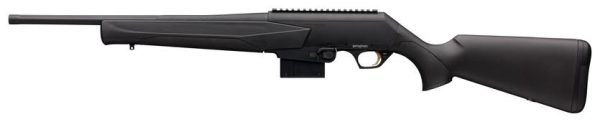 Bar Mk 3 Dbm (Detachable Box Magazine)