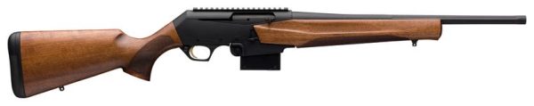 Bar Mk 3 Dbm