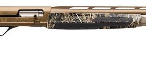 Maxus II Wicked Wing – Realtree Max-7