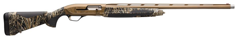 Maxus Ii Wicked Wing – Realtree Max-7