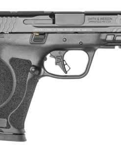 SMITH & WESSON M&P M2.0 OPTIC READY Handguns