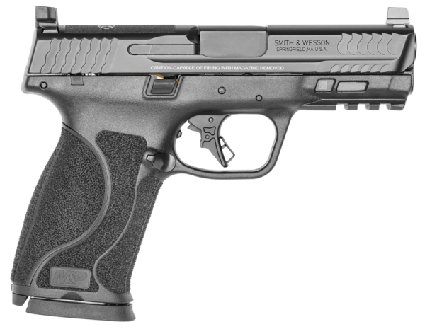 Smith &Amp; Wesson M&Amp;P M2.0 Optic Ready 61Ad7Cd83D0940Aa7Ec80A7Effa138Aa9E47Ea26E8A4F