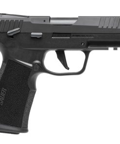 Buy SIG SAUER P322 Semi Auto