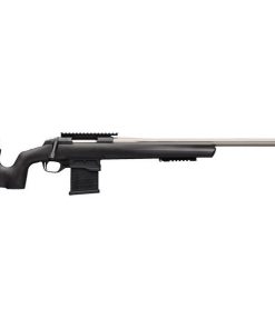 Buy BROWNING X-BOLT TARGET MAX Bolt Action