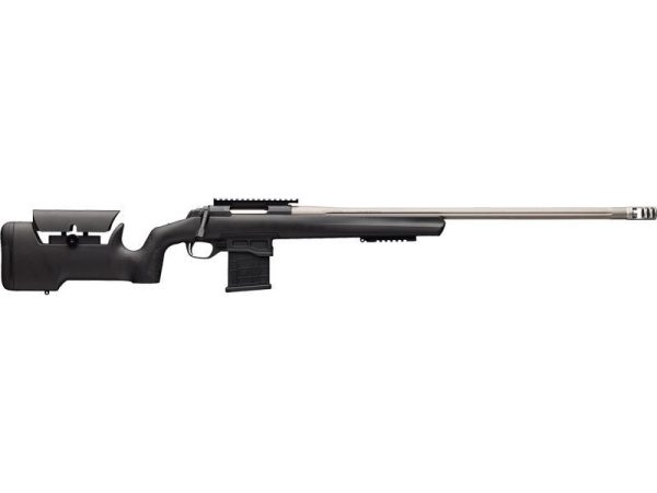 Browning X-Bolt Target Max 626C0Ea58585Cab002Ecfc89633966Bf05Bac62Fb49E8
