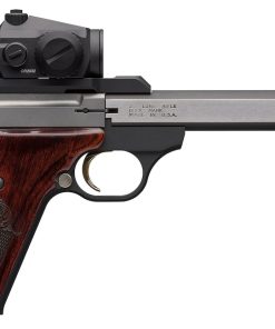 Buy BROWNING BUCK MARK MEDALLION Semi Auto