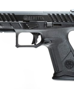 BERETTA APX A1 Handguns