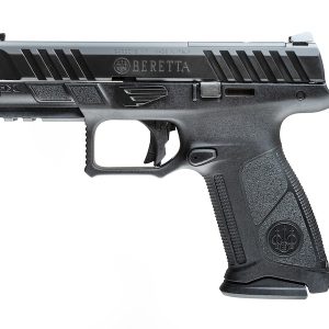 BERETTA APX A1 Handguns