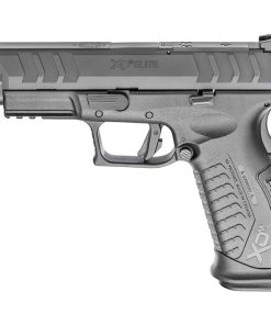 SPRINGFIELD ARMORY XD-M ELITE Handguns