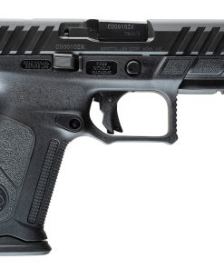 BERETTA APX A1 Handguns