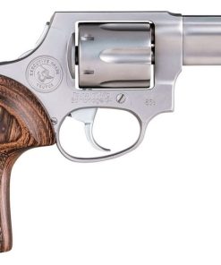 TAURUS 856 EXECUTIVE GRADE Handguns