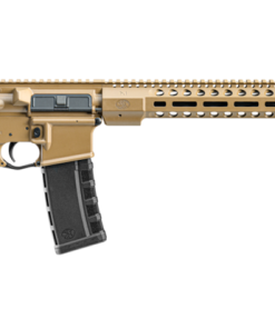 Buy FN FN15 DMR3 FDE Semi Auto