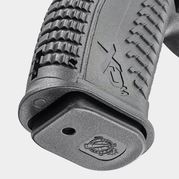 Springfield Armory Xd-M Elite 4.5″ Osp 10Mm W/ Hex Dragonfly 629F97A40Aea428A3Ac86B904Ce7C083593Ee95Bee078