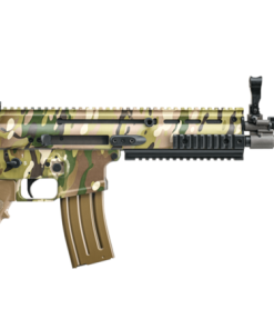 Buy FN SCAR 16S NRCH MULTICAM Semi Auto