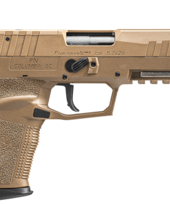 Buy FN FIVE-SEVEN MRD Semi Auto