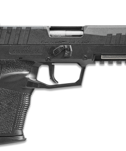 Buy FN FIVE-SEVEN MRD Semi Auto