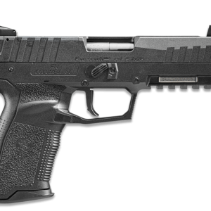 Buy FN FIVE-SEVEN MRD Semi Auto