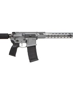 Buy SIG SAUER M400-DH3 Semi Auto