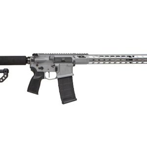 Buy SIG SAUER M400-DH3 Semi Auto