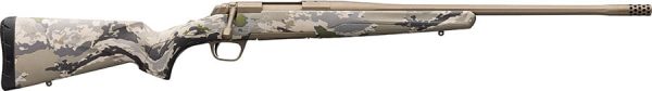 Browning X-Bolt Speed Suppressor Ready 62D83A523520D9B7A978B9871270F4E2144Bc913Fd86F