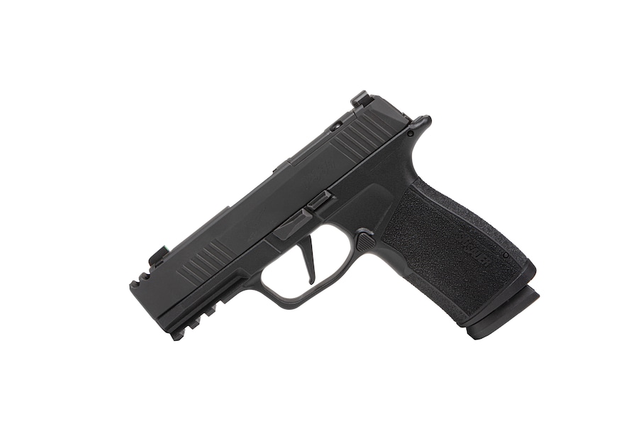 Sig Sauer P365 X-Macro 62F5043Ad6D802E559Adc8A32349E815979A106C03B68