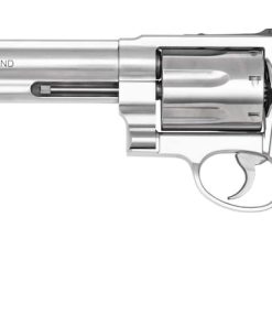 Buy SMITH & WESSON MODEL 350 Revolver