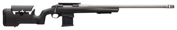 Browning X-Bolt Target Max 630Ae64D009227B91075629604F26290B70Ab5Ed8E2F3