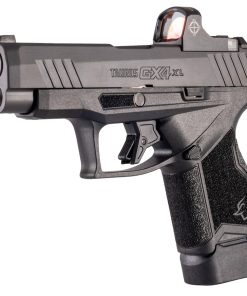 TAURUS GX4XL TORO RITON SIGHT Handguns