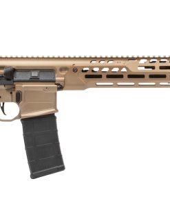 SIG SAUER MCX SPEAR LT PISTOL