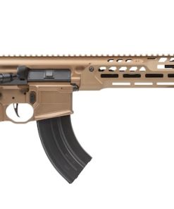 SIG SAUER MCX SPEAR LT RIFLE