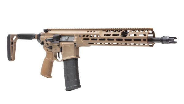 Sig Sauer Mcx Spear Lt Rifle 632B5Ef95818C8B09Cbabe7B3A932Ccadddc650446895