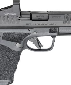 Buy SPRINGFIELD ARMORY HELLCAT PRO OSP W/ SHIELD SMSC Semi Auto