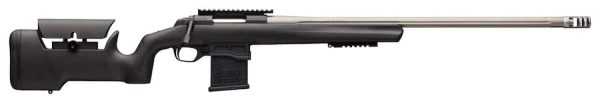 Browning X-Bolt Target Max 6336423Adc992Afdf1415Ef4961760502174C8009F727