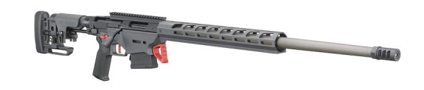 Ruger Custom Shop Precision Rifle 633C33D3Acef9D8D73Fc7F8262Ffef85D15Edf7A538B2