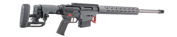 Ruger Custom Shop Precision Rifle 633C33D8777877Ab95F02975641F968F7Db82Ba8A4Bde